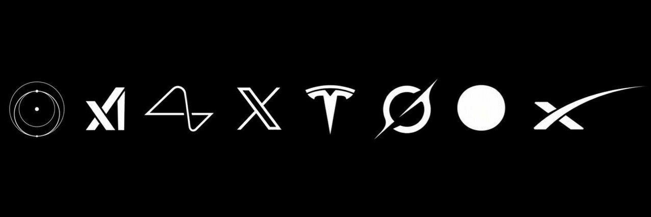 rocketman_711's profile banner image