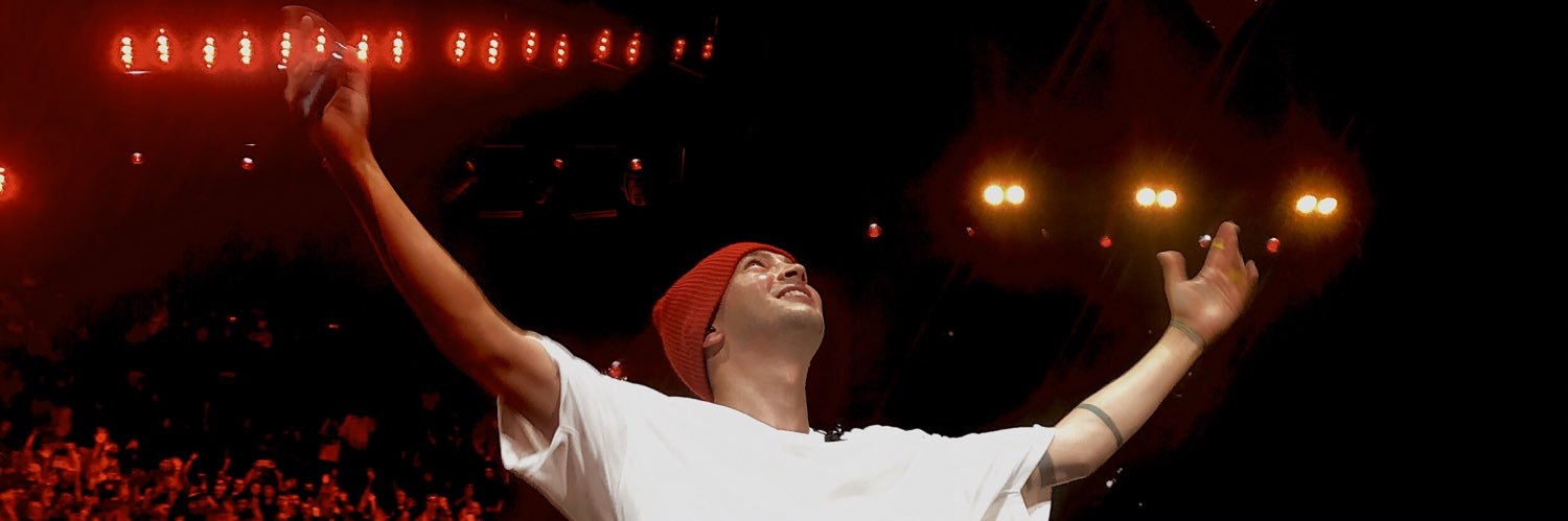 jamiilee_'s profile banner image
