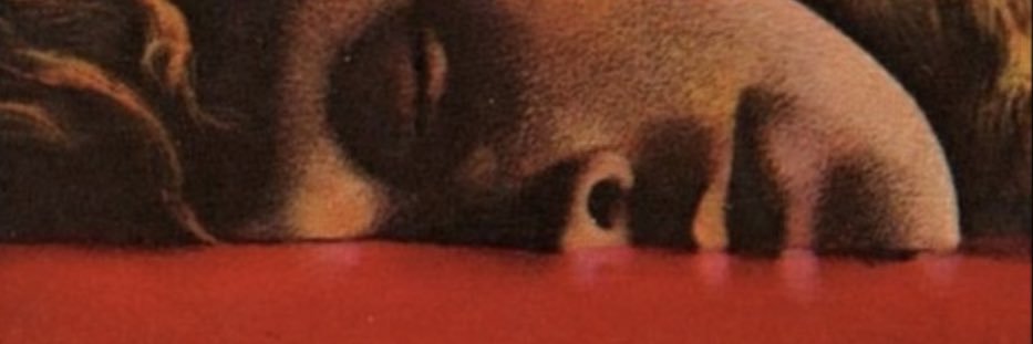 no_______ah's profile banner image