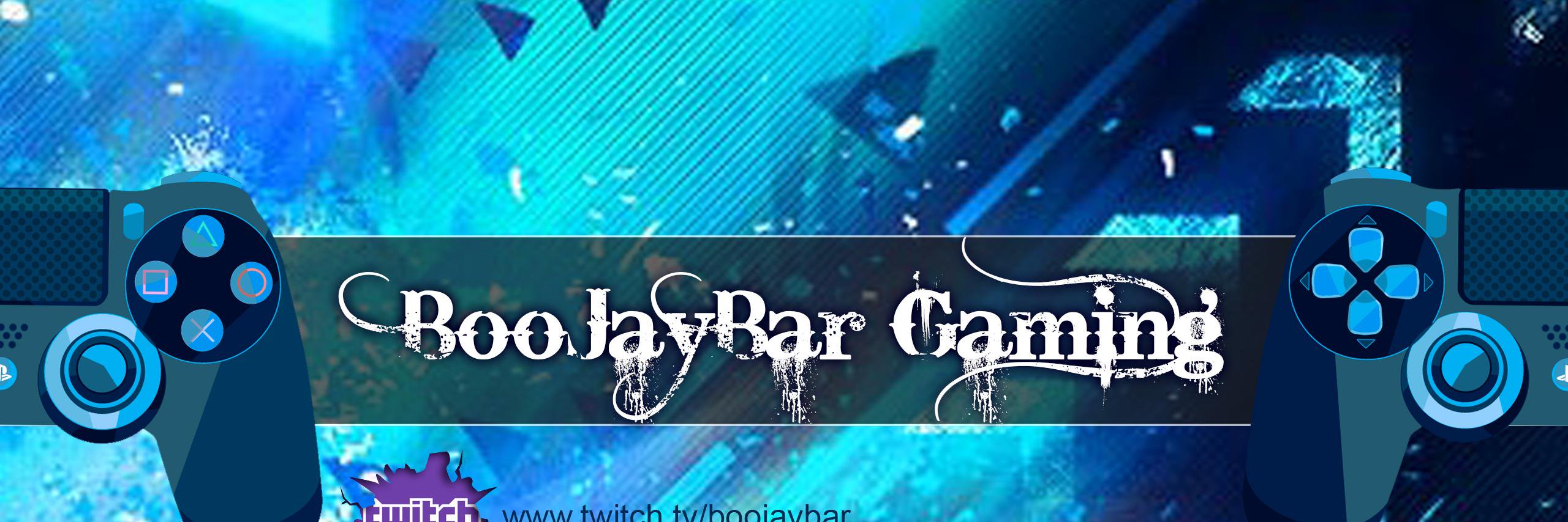 Jay Williams banner