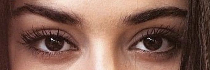 𝓦𝓪𝓵𝓪𝓪🦋 banner