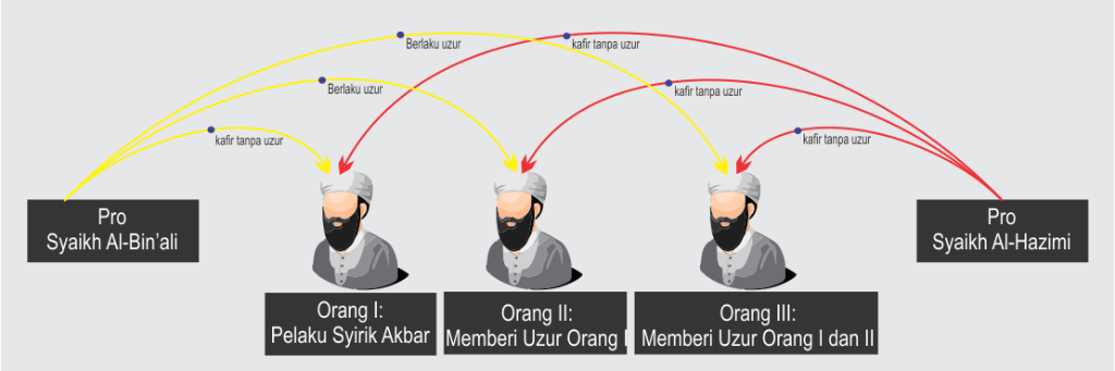 _abien's profile banner image