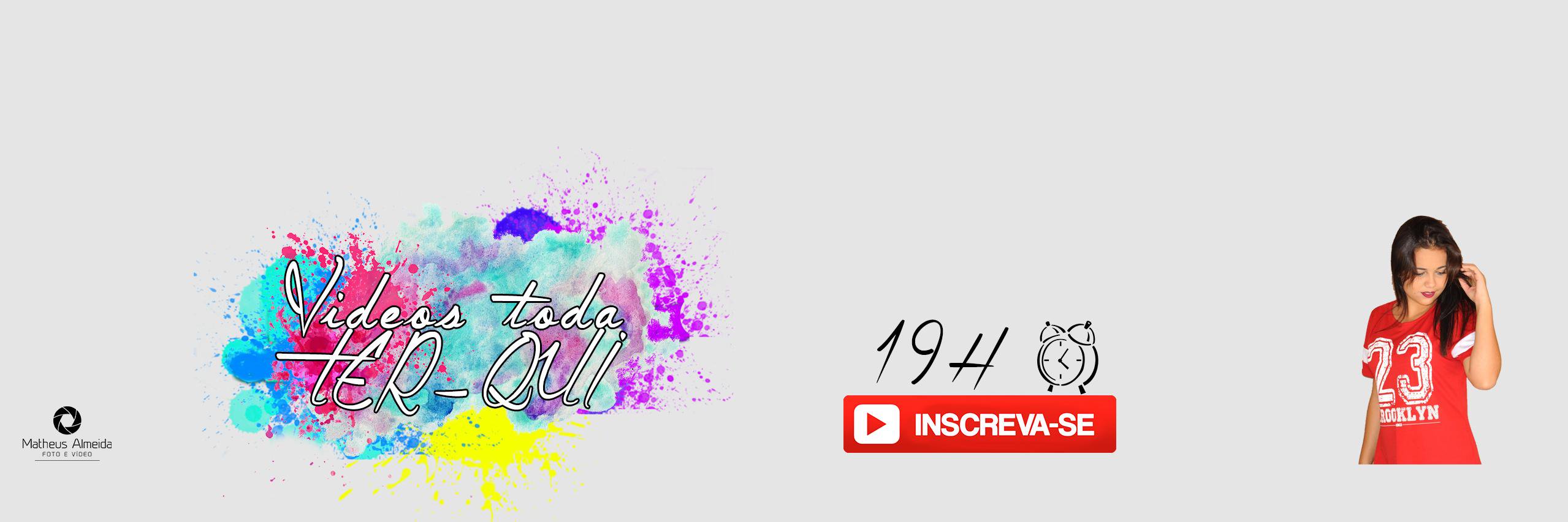 malmeida0's profile banner image
