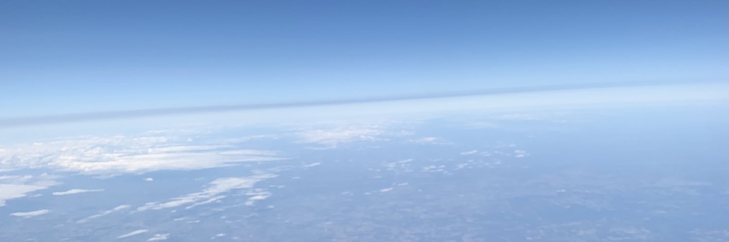 Etta_love's profile banner image