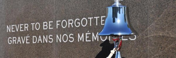 CanFirefighters Profile Banner