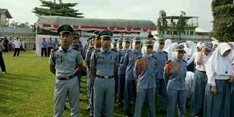 Adi_Setiawan72's profile banner image