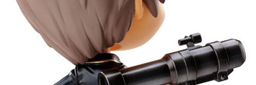 56sae561's profile banner image