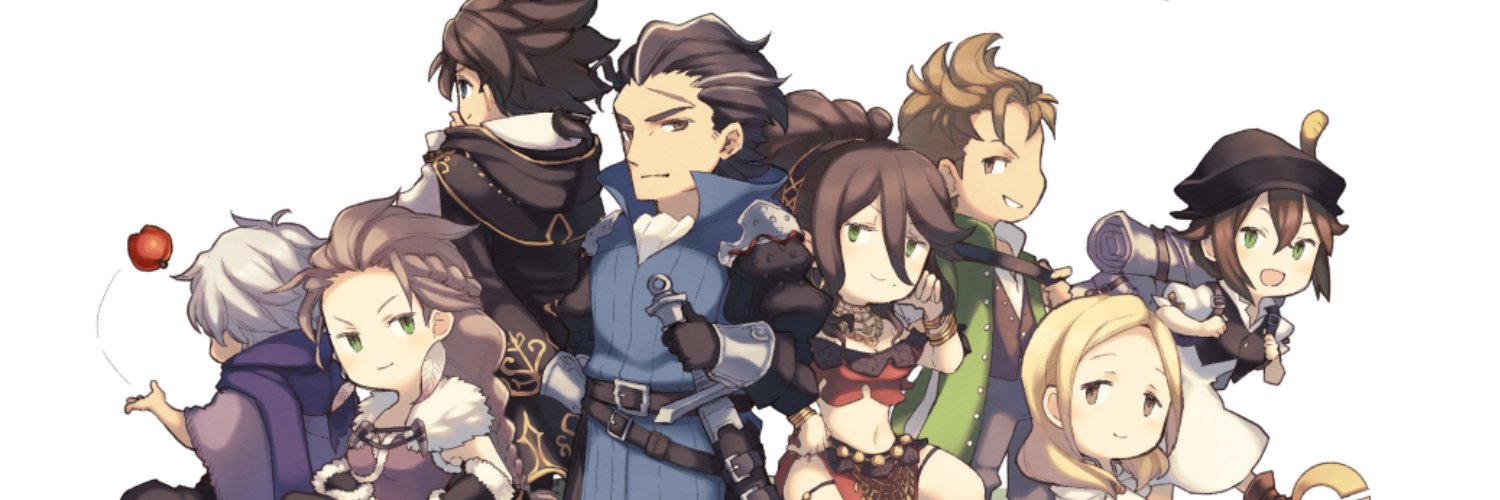 てくとんぼ banner