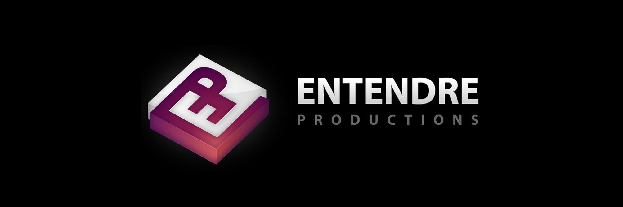 Entendre Film/Video banner