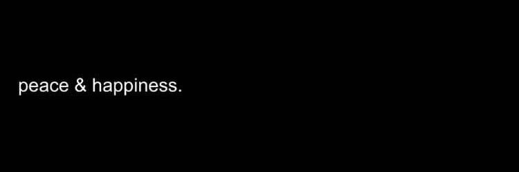 heykrstnee's profile banner image