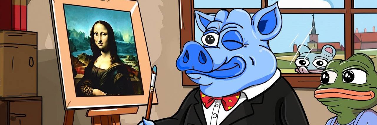 GeorgieSmith247's profile banner image