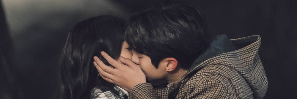 itsnotenough23's profile banner image