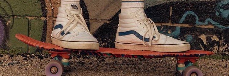 AndreaAnd11's profile banner image