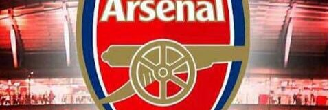 Berto21Albert's profile banner image
