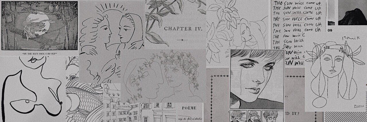 poehlerhart's profile banner image