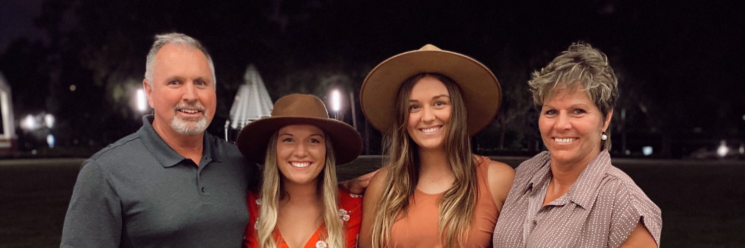 CaseyLehman's profile banner image