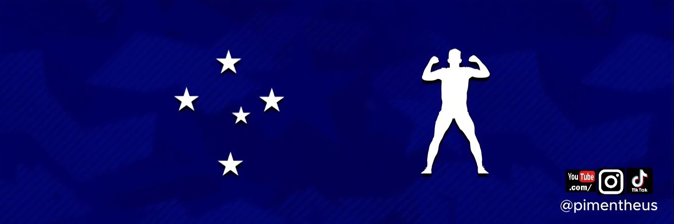 Matheus Pimenta 🦊 banner
