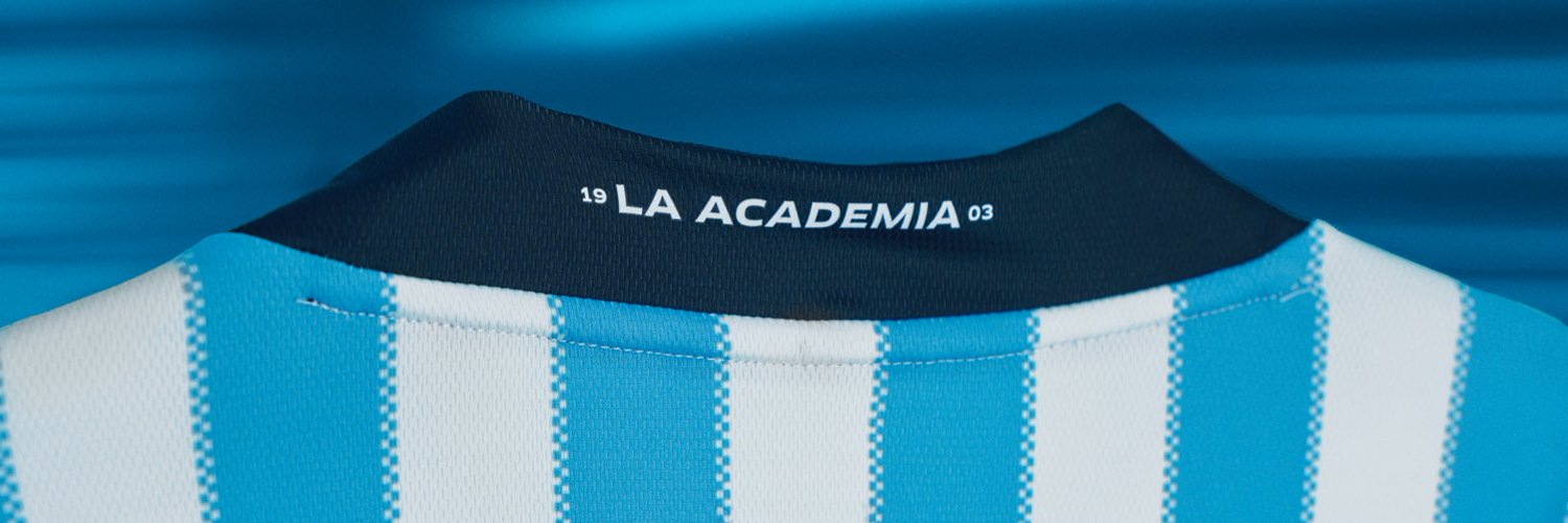 Locademia Profile Banner