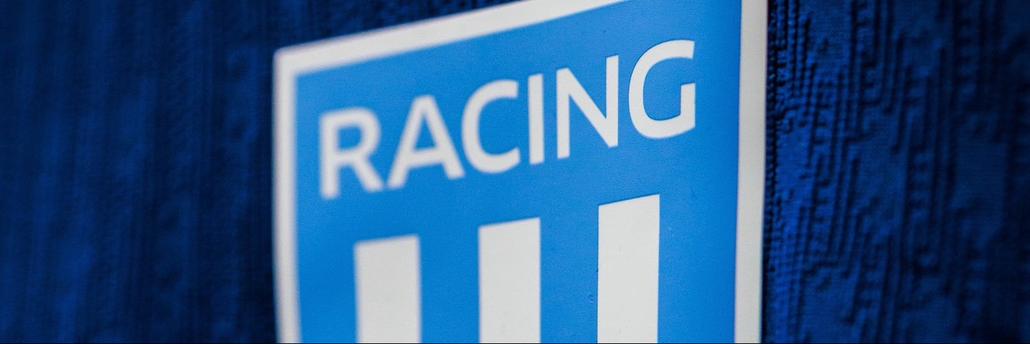 LocademiaRacing's profile banner image