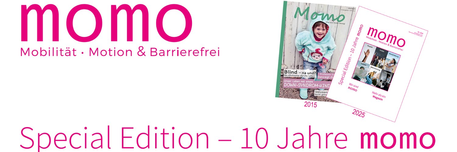 Momo-Magazin (@momo_magazin) / Posts / X