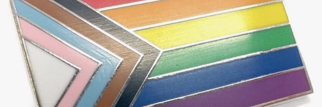 slomomma's profile banner image