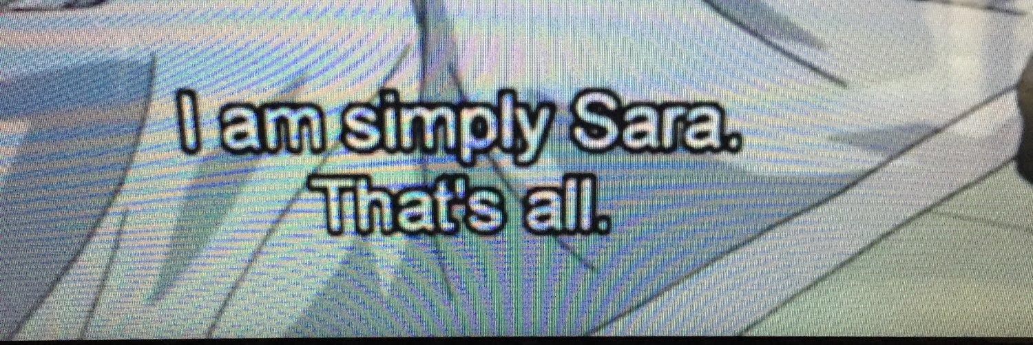 _ItsSayyruh_'s profile banner image