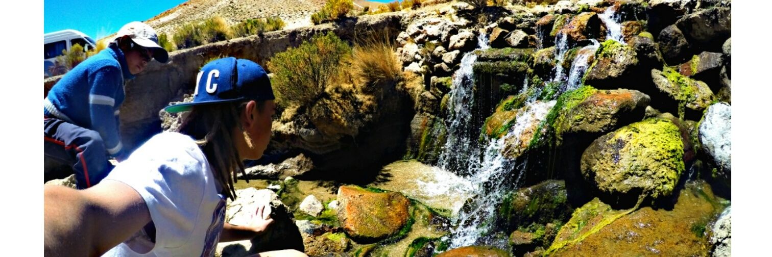 totogoldbaum's profile banner image