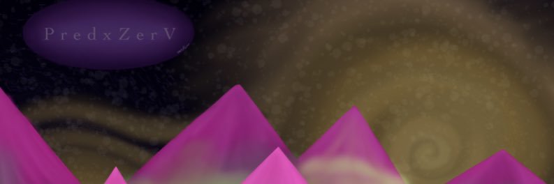 dakotaross2's profile banner image