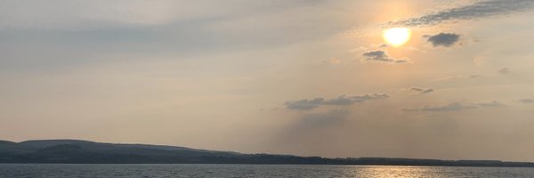 DrPaulAtkinson Profile Banner