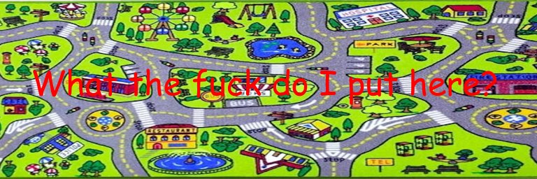 Vincent Defash banner