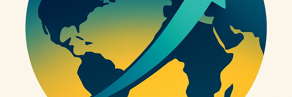 ValueRiseMacro banner