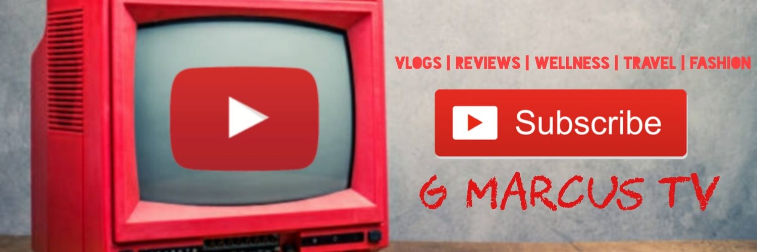 M_Wynters's profile banner image