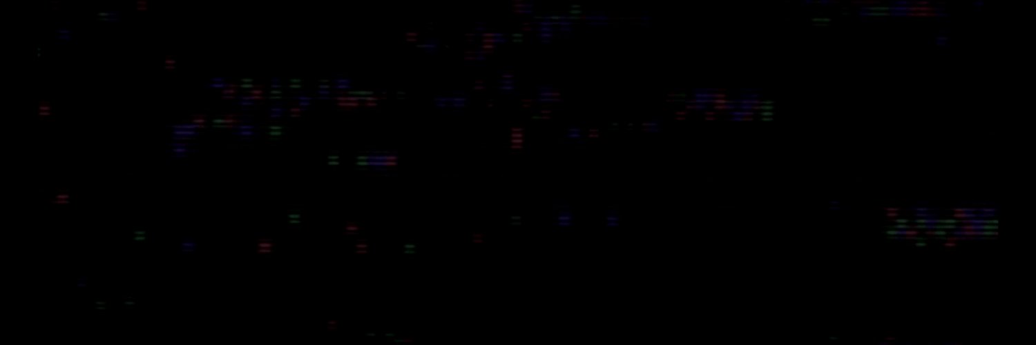SpNn1996's profile banner image
