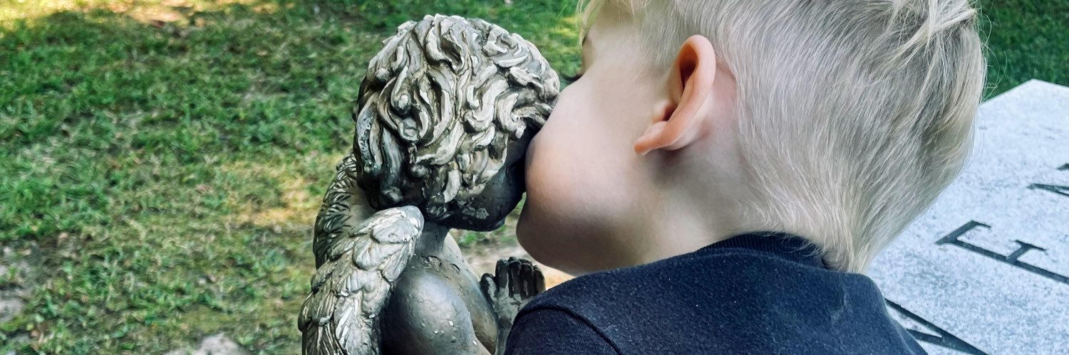 britbro13's profile banner image