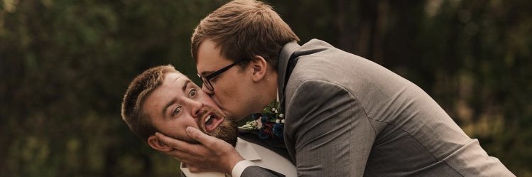 cody_young52's profile banner image