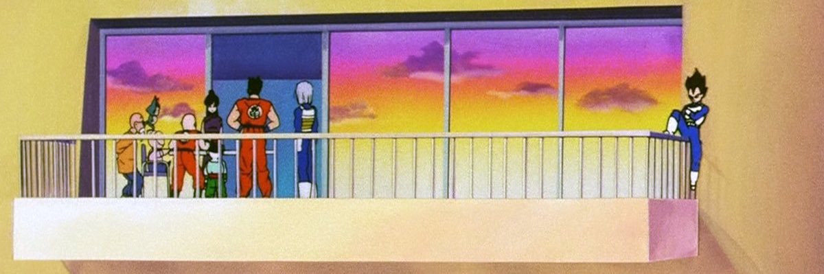 Aye it’s L D 🌍 banner