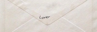 LustforLo's profile banner image