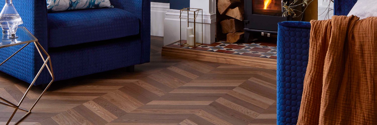 Lifestyle Floors banner