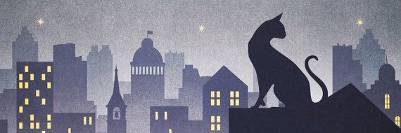 star_ah27's profile banner image