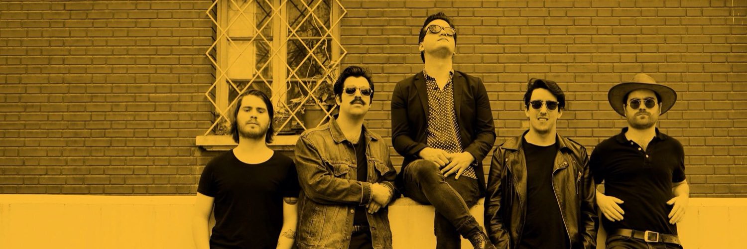 _loscabrera's profile banner image