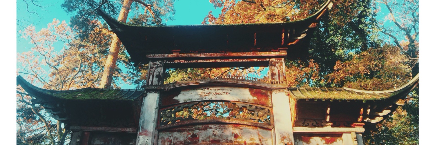 @cired.bsky.social banner