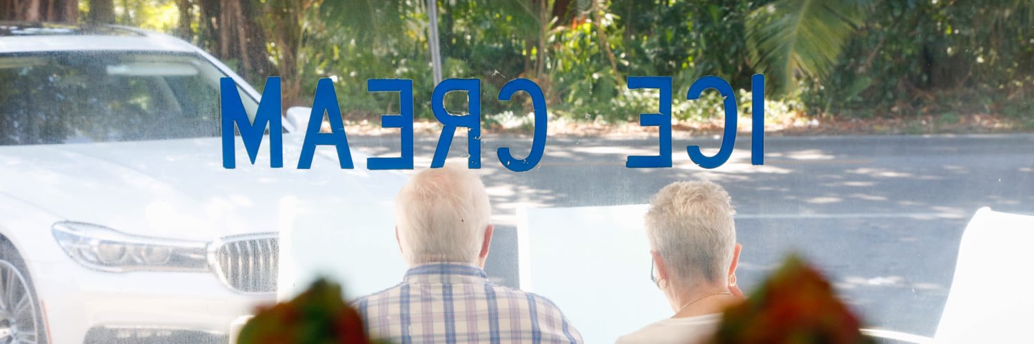 whipndip's profile banner image