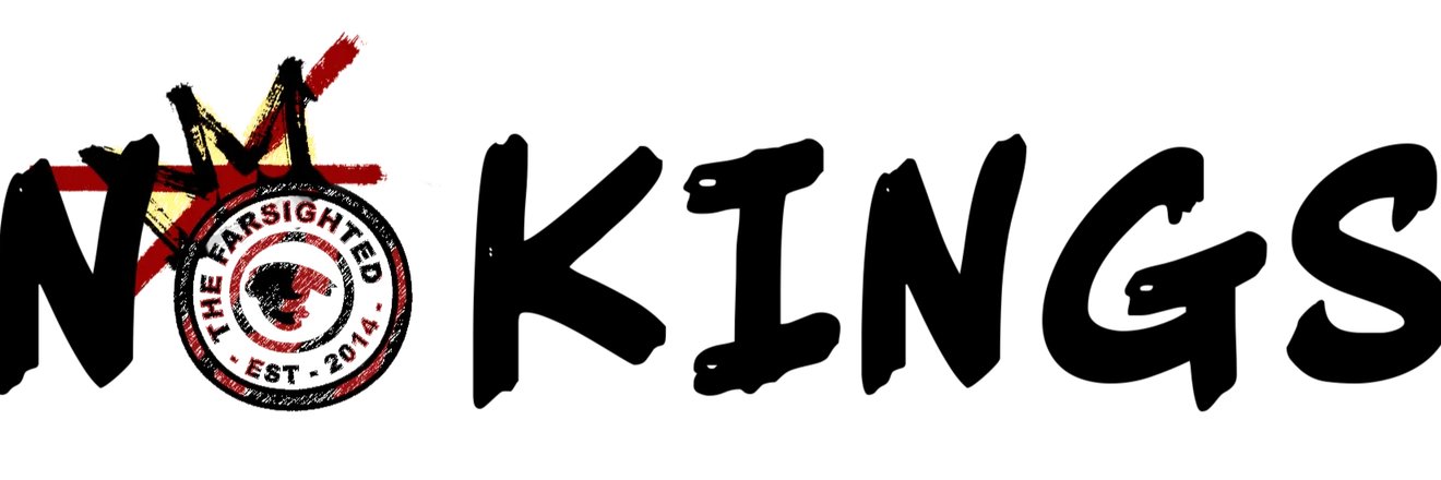 TheFarsighted's profile banner image