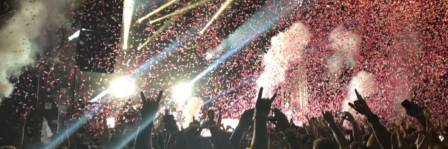 nathanotani's profile banner image