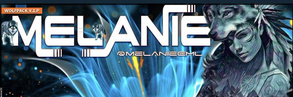 melanieEML Profile Banner