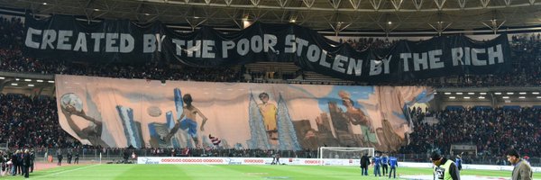 007Tr3 Profile Banner