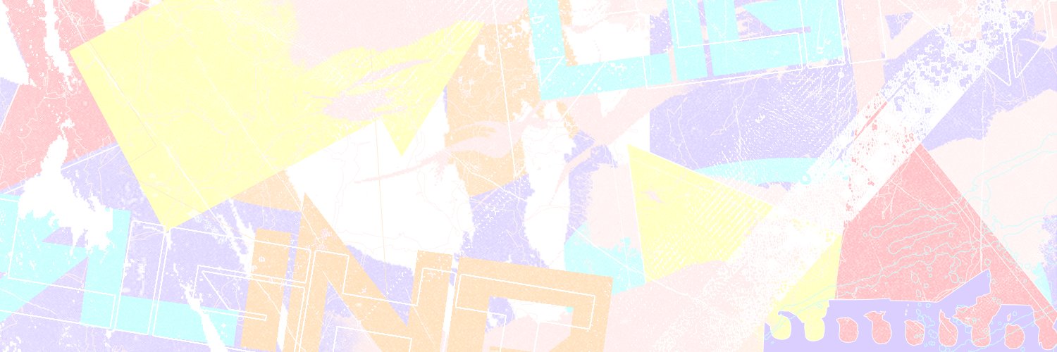 neow banner