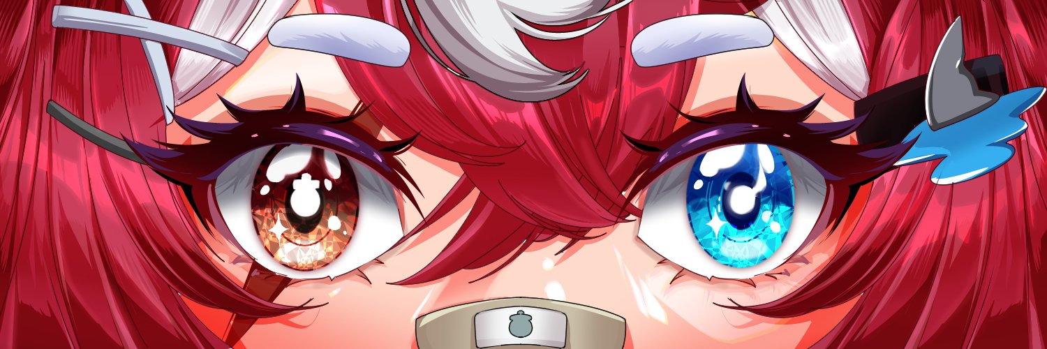BoomZees's profile banner image