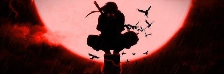 Lidowka's profile banner image