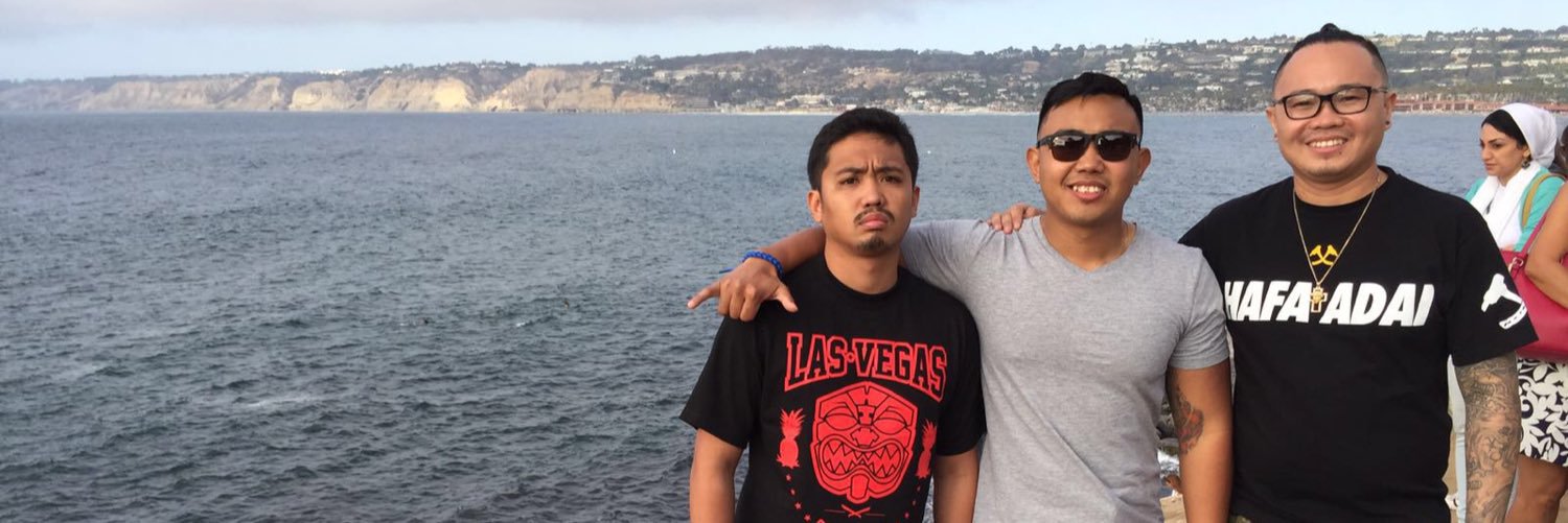 BarneyBearrr's profile banner image